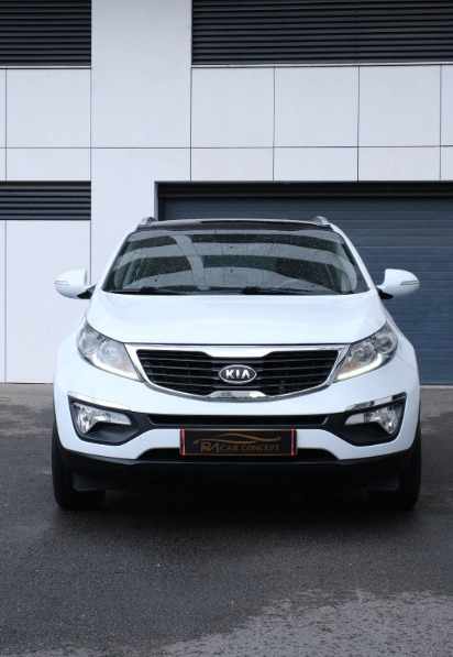 kia-sportage-2-0-crdi-2011-diesel-1995cc