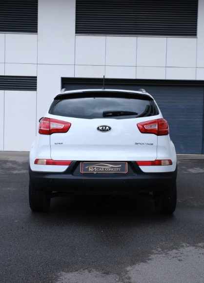 kia-sportage-2-0-crdi-2011-diesel-1995cc
