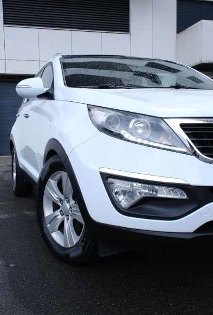 kia-sportage-2-0-crdi-2011-diesel-1995cc