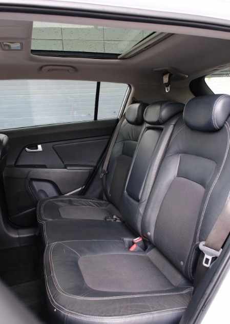 kia-sportage-2-0-crdi-2011-diesel-1995cc