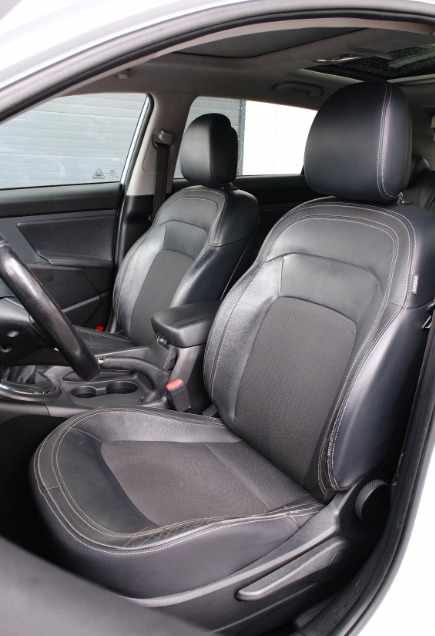 kia-sportage-2-0-crdi-2011-diesel-1995cc