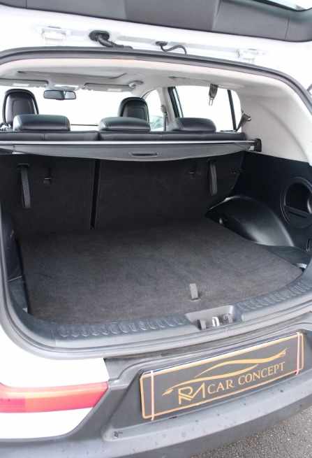 kia-sportage-2-0-crdi-2011-diesel-1995cc