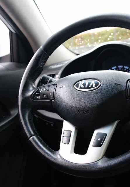 kia-sportage-2-0-crdi-2011-diesel-1995cc