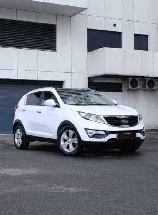 kia-sportage-2-0-crdi-2011-diesel-1995cc
