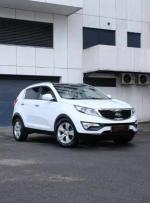 kia-sportage-2-0-crdi-2011-diesel-1995cc