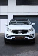 kia-sportage-2-0-crdi-2011-diesel-1995cc