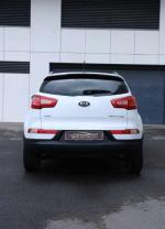 kia-sportage-2-0-crdi-2011-diesel-1995cc
