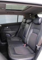 kia-sportage-2-0-crdi-2011-diesel-1995cc