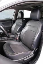 kia-sportage-2-0-crdi-2011-diesel-1995cc