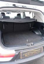 kia-sportage-2-0-crdi-2011-diesel-1995cc