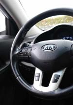 kia-sportage-2-0-crdi-2011-diesel-1995cc