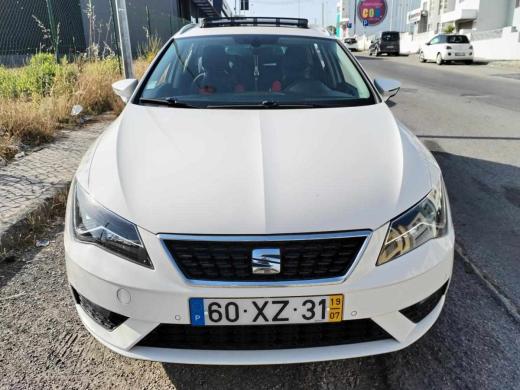 seat-leon-1-6-tdi-2019-diesel-1598cc