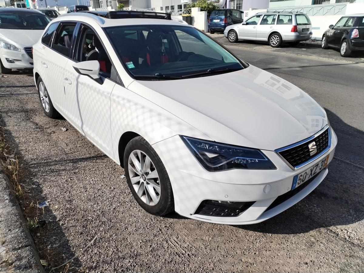 seat-leon-1-6-tdi-2019-diesel-1598cc