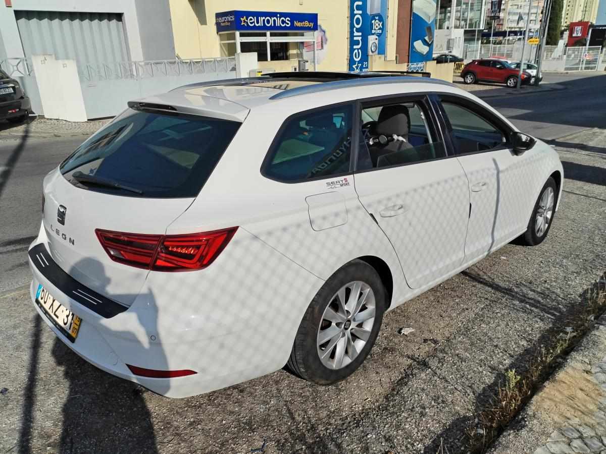 seat-leon-1-6-tdi-2019-diesel-1598cc