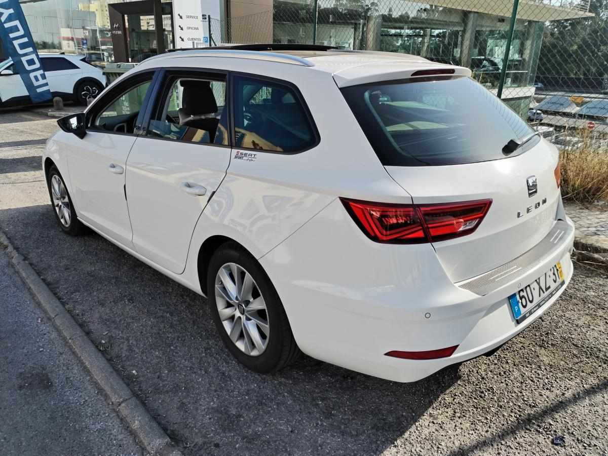 seat-leon-1-6-tdi-2019-diesel-1598cc