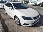 seat-leon-1-6-tdi-2019-diesel-1598cc