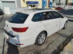 seat-leon-1-6-tdi-2019-diesel-1598cc