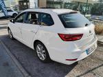 seat-leon-1-6-tdi-2019-diesel-1598cc