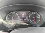 seat-leon-1-6-tdi-2019-diesel-1598cc