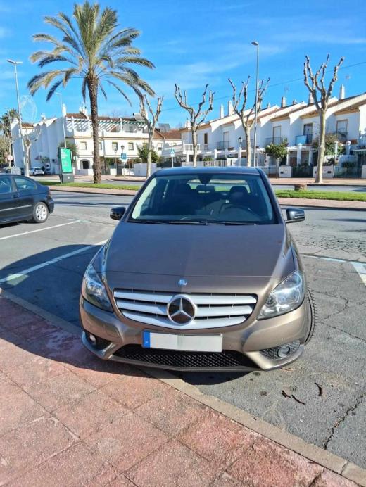 mercedes-benz-classe-b-b-180-cdi-1-5-2014-diesel-1461cc
