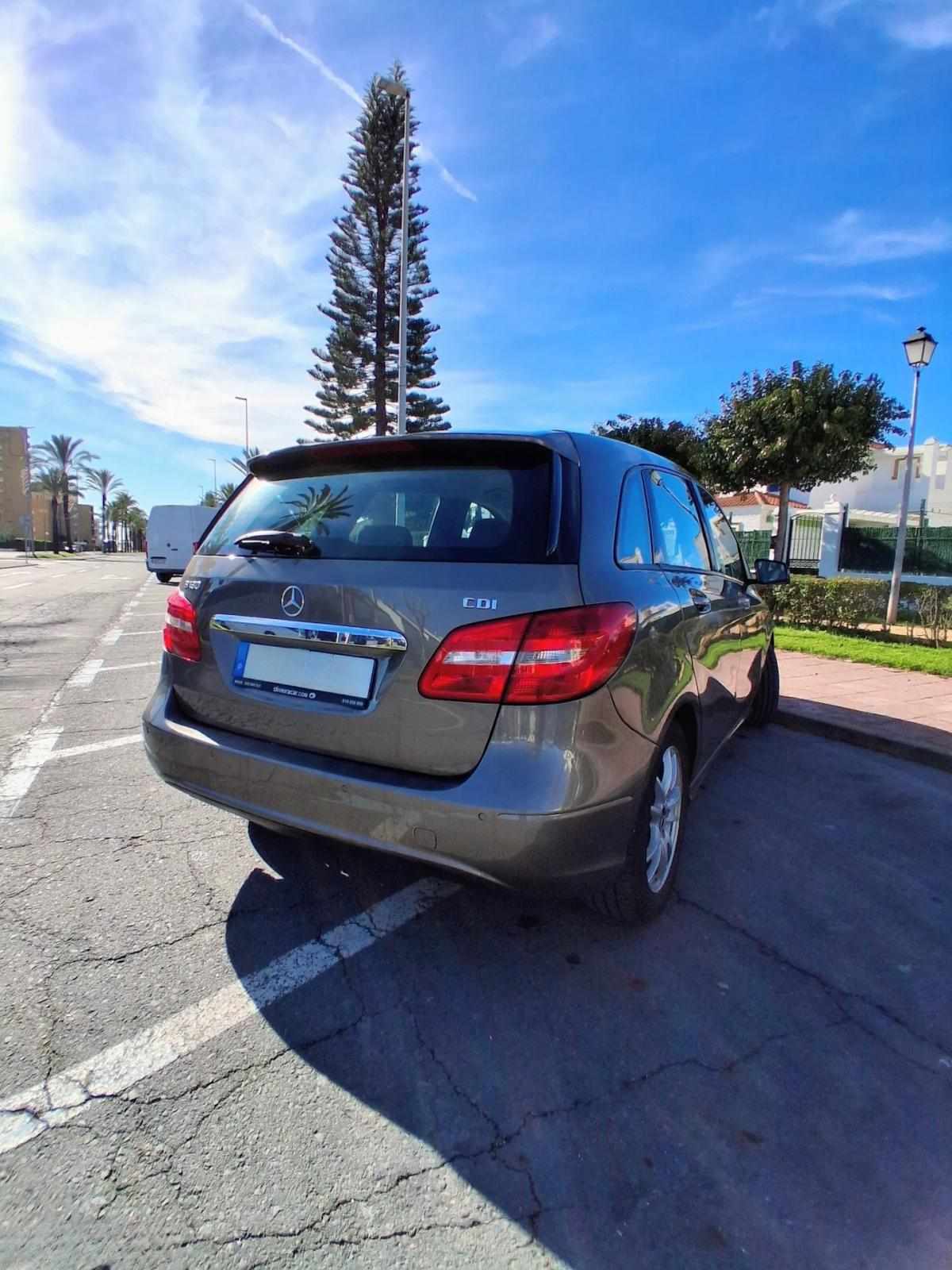 mercedes-benz-classe-b-b-180-cdi-1-5-2014-diesel-1461cc