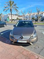 mercedes-benz-classe-b-b-180-cdi-1-5-2014-diesel-1461cc