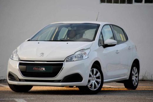 peugeot-208-1-5-102cv-2020-diesel-1499cc