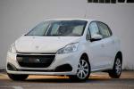 peugeot-208-1-5-102cv-2020-diesel-1499cc