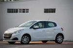 peugeot-208-1-5-102cv-2020-diesel-1499cc