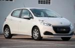 peugeot-208-1-5-102cv-2020-diesel-1499cc