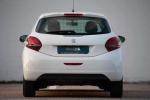 peugeot-208-1-5-102cv-2020-diesel-1499cc