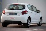 peugeot-208-1-5-102cv-2020-diesel-1499cc