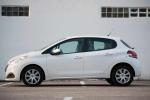 peugeot-208-1-5-102cv-2020-diesel-1499cc