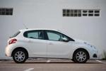 peugeot-208-1-5-102cv-2020-diesel-1499cc