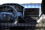 peugeot-208-1-5-102cv-2020-diesel-1499cc