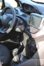 peugeot-208-1-5-102cv-2020-diesel-1499cc