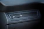 peugeot-208-1-5-102cv-2020-diesel-1499cc