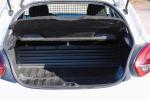 peugeot-208-1-5-102cv-2020-diesel-1499cc
