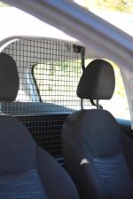 peugeot-208-1-5-102cv-2020-diesel-1499cc
