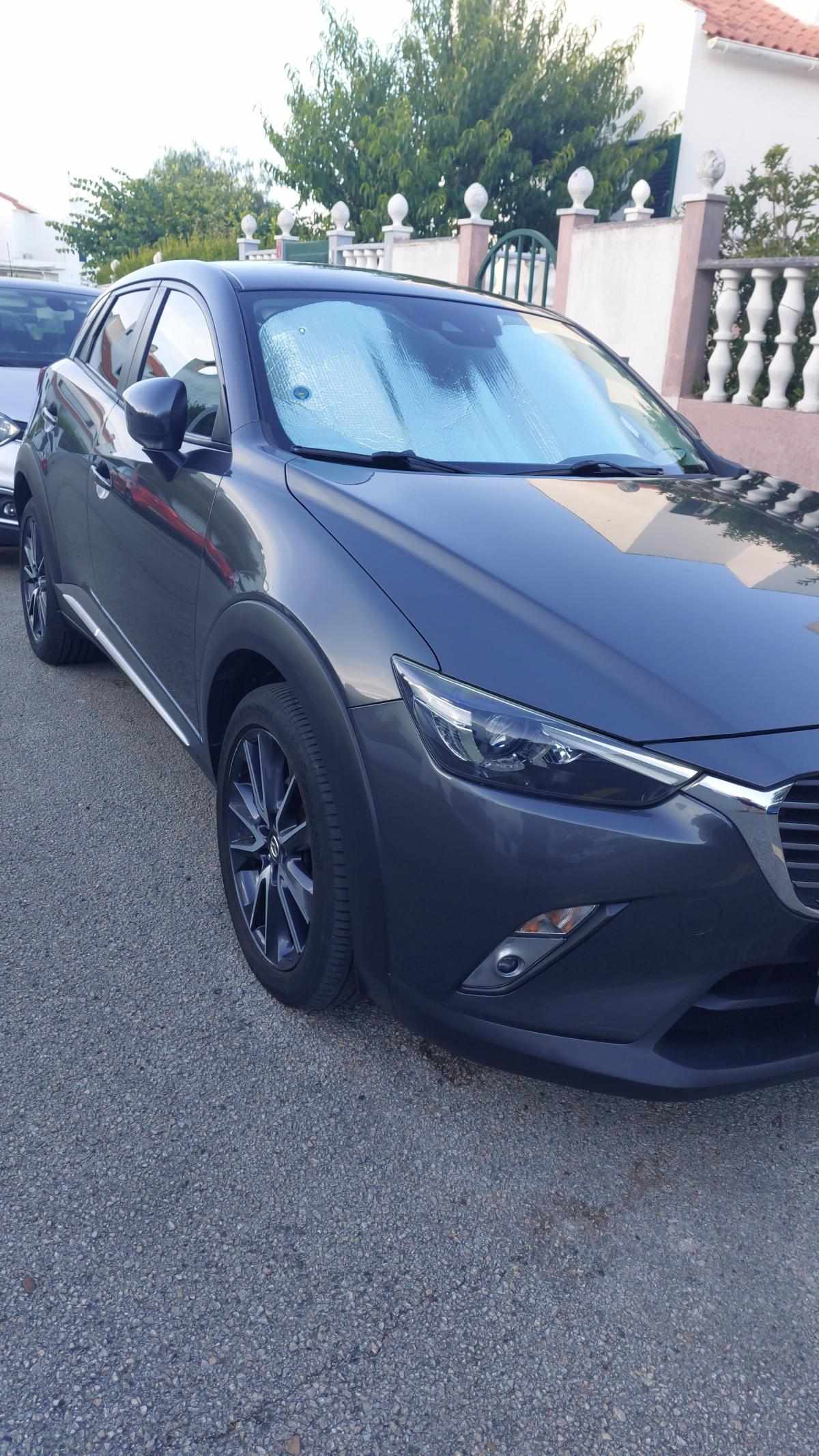 mazda-cx-3-1-5-skyactiv-d-2017-diesel-1499cc