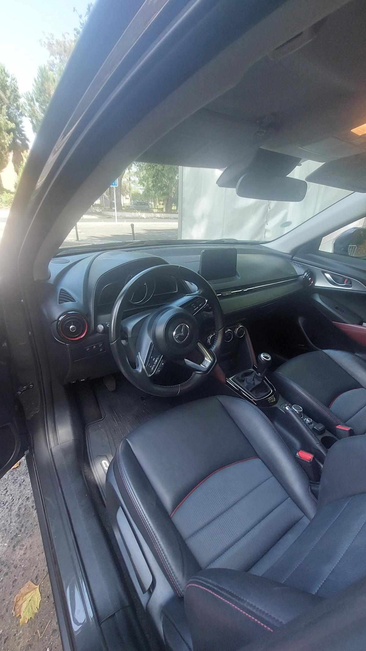 mazda-cx-3-1-5-skyactiv-d-2017-diesel-1499cc