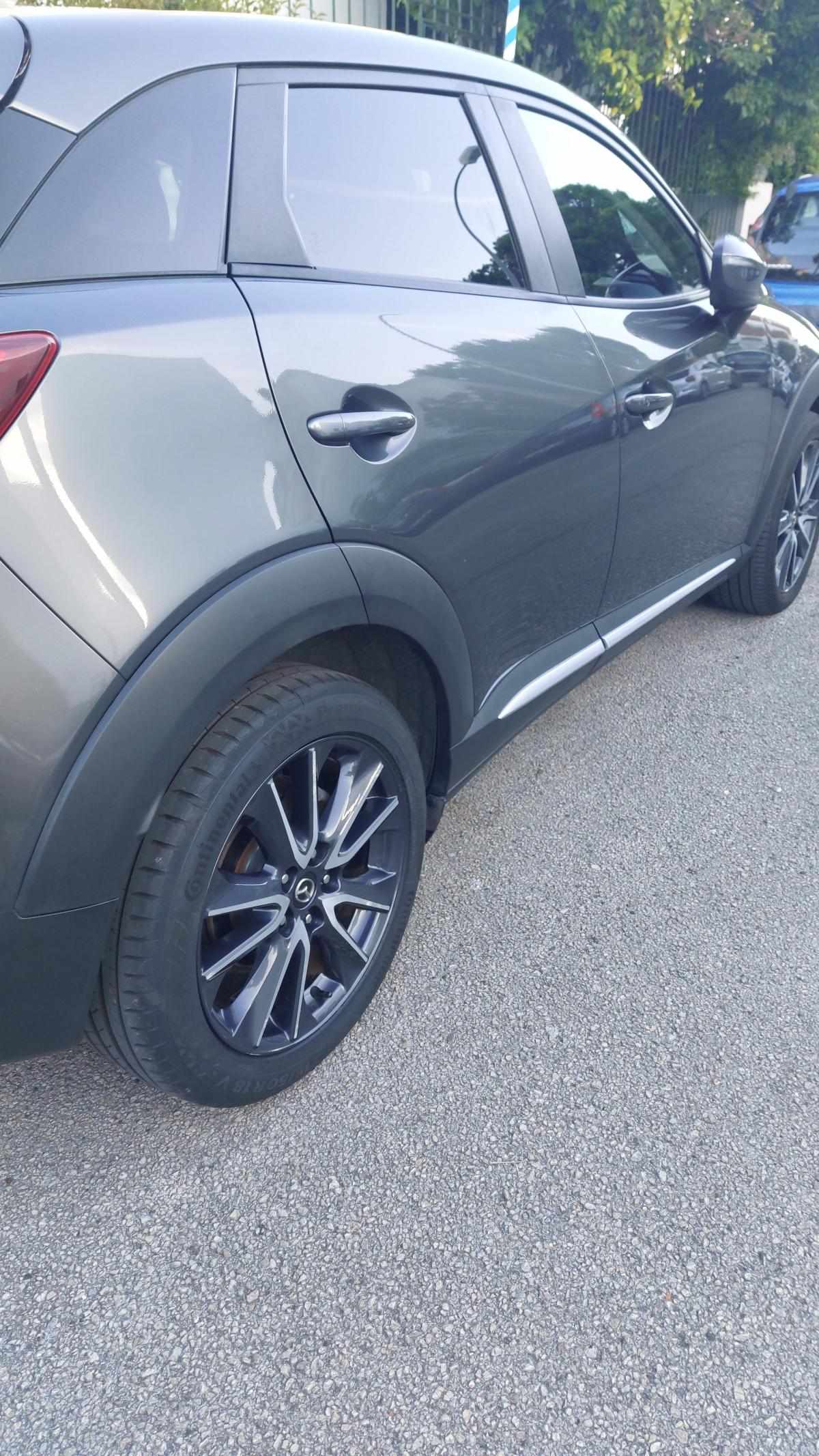 mazda-cx-3-1-5-skyactiv-d-2017-diesel-1499cc