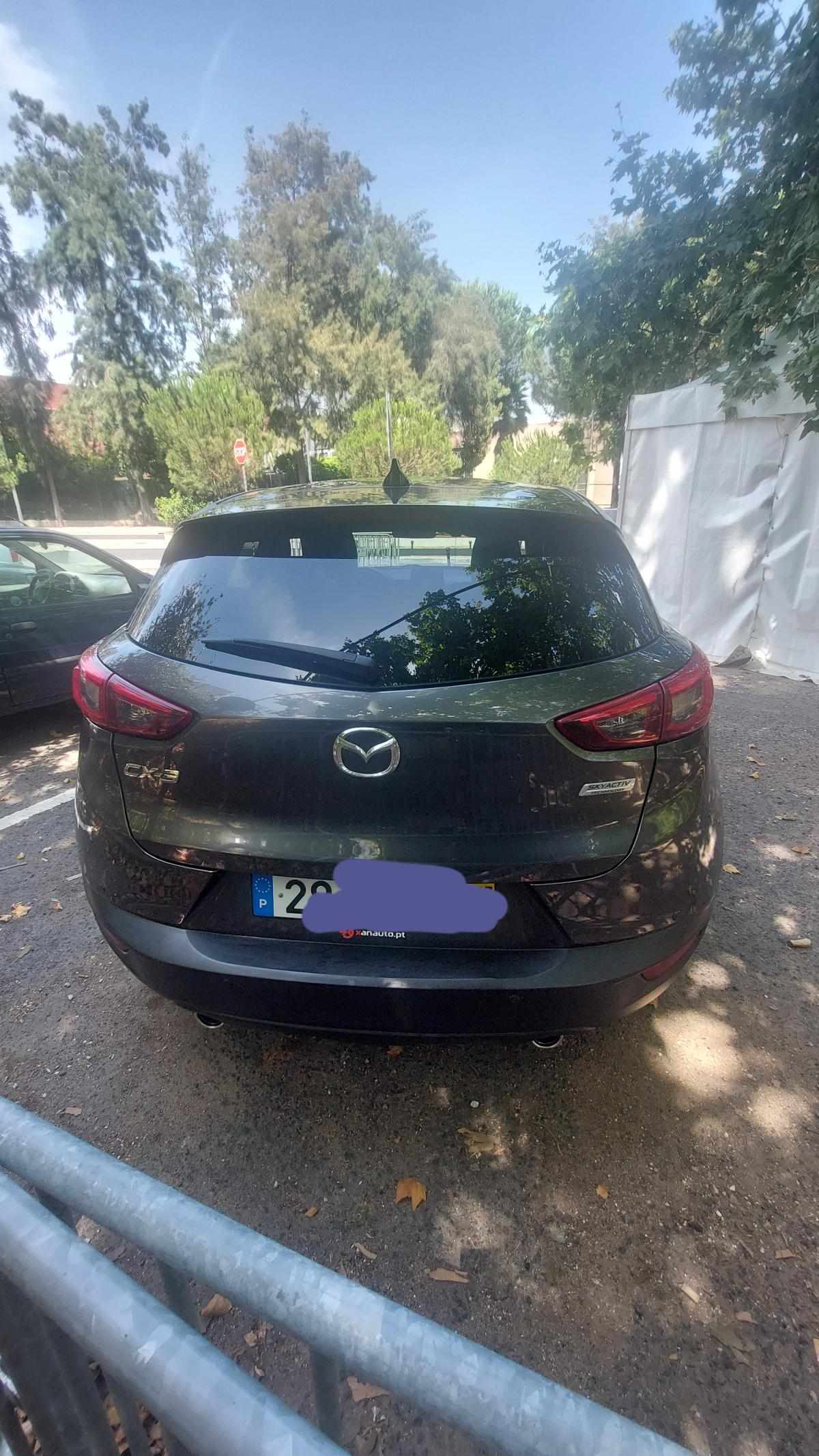 mazda-cx-3-1-5-skyactiv-d-2017-diesel-1499cc