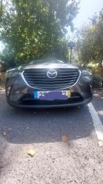 mazda-cx-3-1-5-skyactiv-d-2017-diesel-1499cc