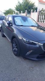 mazda-cx-3-1-5-skyactiv-d-2017-diesel-1499cc