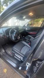 mazda-cx-3-1-5-skyactiv-d-2017-diesel-1499cc