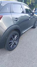 mazda-cx-3-1-5-skyactiv-d-2017-diesel-1499cc