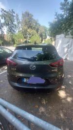 mazda-cx-3-1-5-skyactiv-d-2017-diesel-1499cc