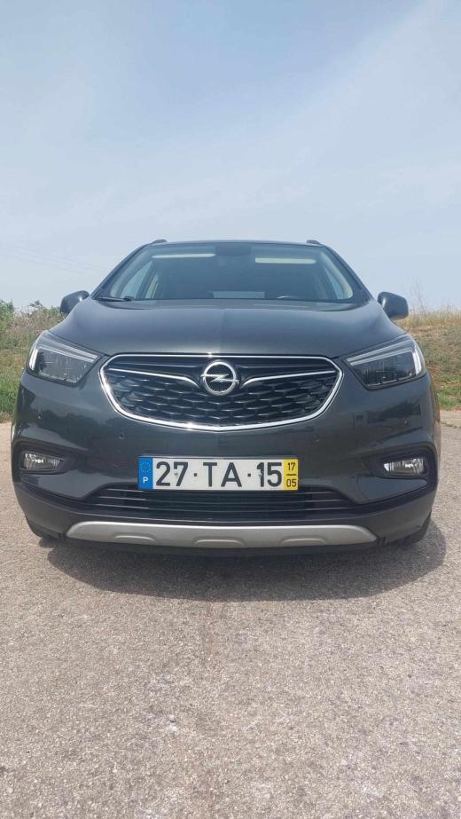 opel-mokka-x-1-6-cdti-2017-diesel-5cc