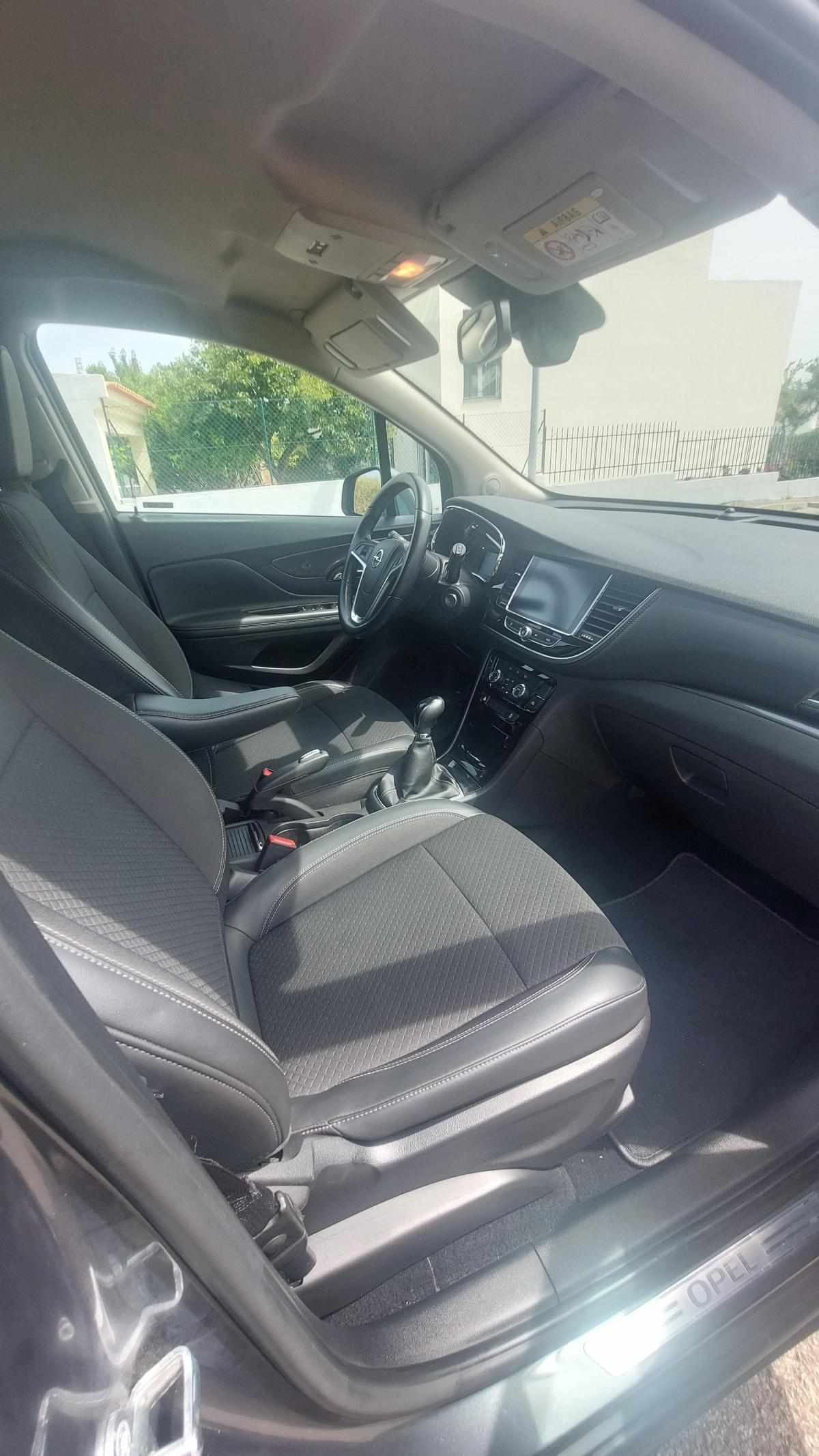 opel-mokka-x-1-6-cdti-2017-diesel-5cc